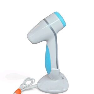 Nu Skin ageLOC LumiSpa Facial Cleansing Device & Charging Base